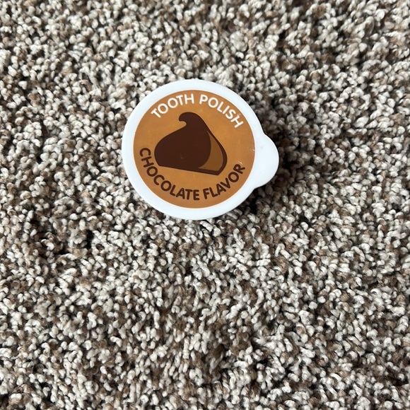 Melissa and Doug dental kit - Picture 5 of 16